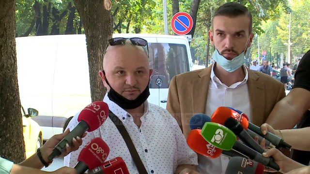 Sekuestrohen pronat e Ylli Ndroqit/ SPAK: Dyshime se janë vendosur nga trafiku i drogës