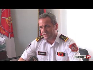 Zjarret pushtojnë vendin, Goxhaj thirrje qytetarëve: Të mos ndizet për asnjë nevojë