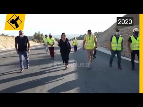 Bypassi i Vlores gati vitin tjeter | Lajme-News