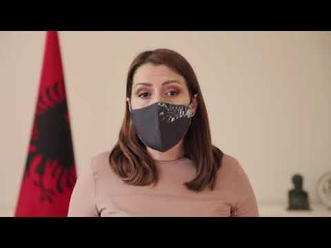Manastirliu apel: Hiqni dorë nga grumbullimet dhe festat. Janë kthyer në vatra infektimi!