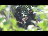Ora News - Terrori psikologjik ndaj gazetarëve, video tjetër e forcave RENEA në RTV Ora e Ora News