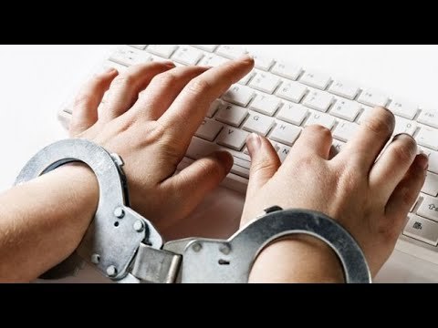 Ora News - Raporti për Shqipërinë, pluralizmi mediatik në rrezik: Trysni nga partitë politike