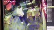 - ABD’de Türk Restoranına saldırı- Restoran sahibi: “7-8 Ermeni tarafından saldırıya uğradık”