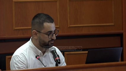 Top News - Rindërtimi nga tërmeti/ 3 pallate do ndërtohen nga e para