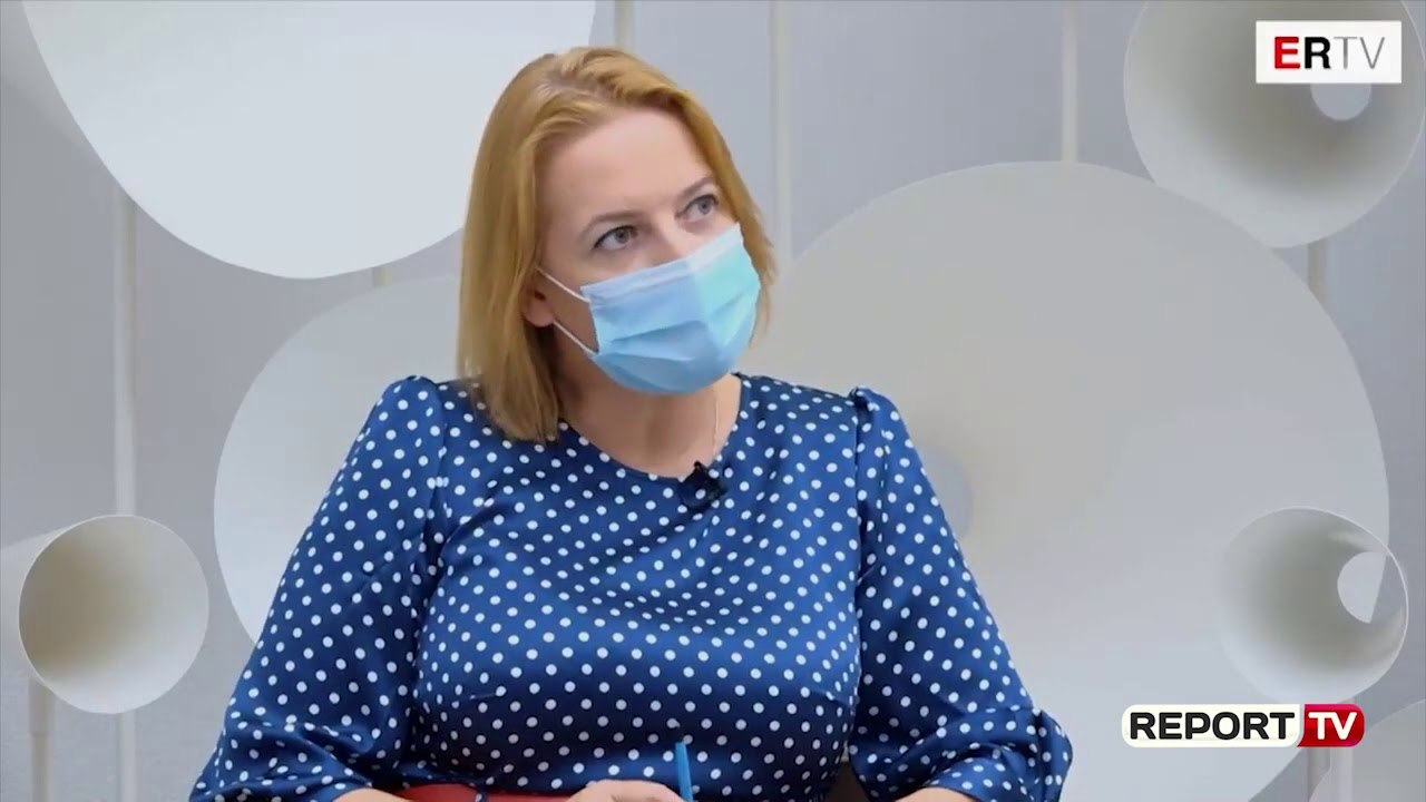 Report TV -E ardhmja e turizmit, Denaj: Do të j...