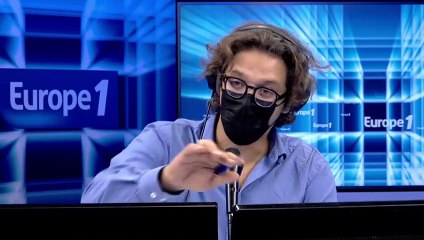 Joe Biden à la Maison-Blanche, pas une si bonne nouvelle pour la France