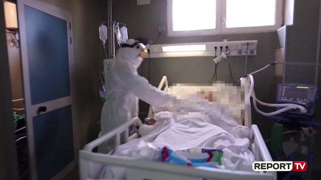 4 viktima dhe 130 raste të reja me COVID-19! MSH: Rritet numri i pacientëve të intubuar