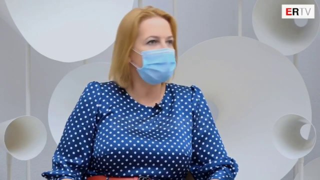 Top News - Ekonomia recension 4.3% / Denaj-në vitin tjetër rritje 5.9%