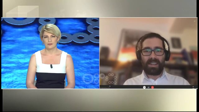 Cukali: SPAK u nxitua, Rtv Ora s'është fabrikë pulash. Sonila Meço ishte me kallash që erdhi RENEA?!