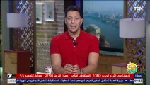 صباح الورد | مصر تزدهر.. الجامعات المصرية تتقدم في التصنيفات العالمية