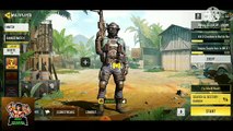Codm || Call of duty mobile || cod multiplayer|| Cod battleroyal