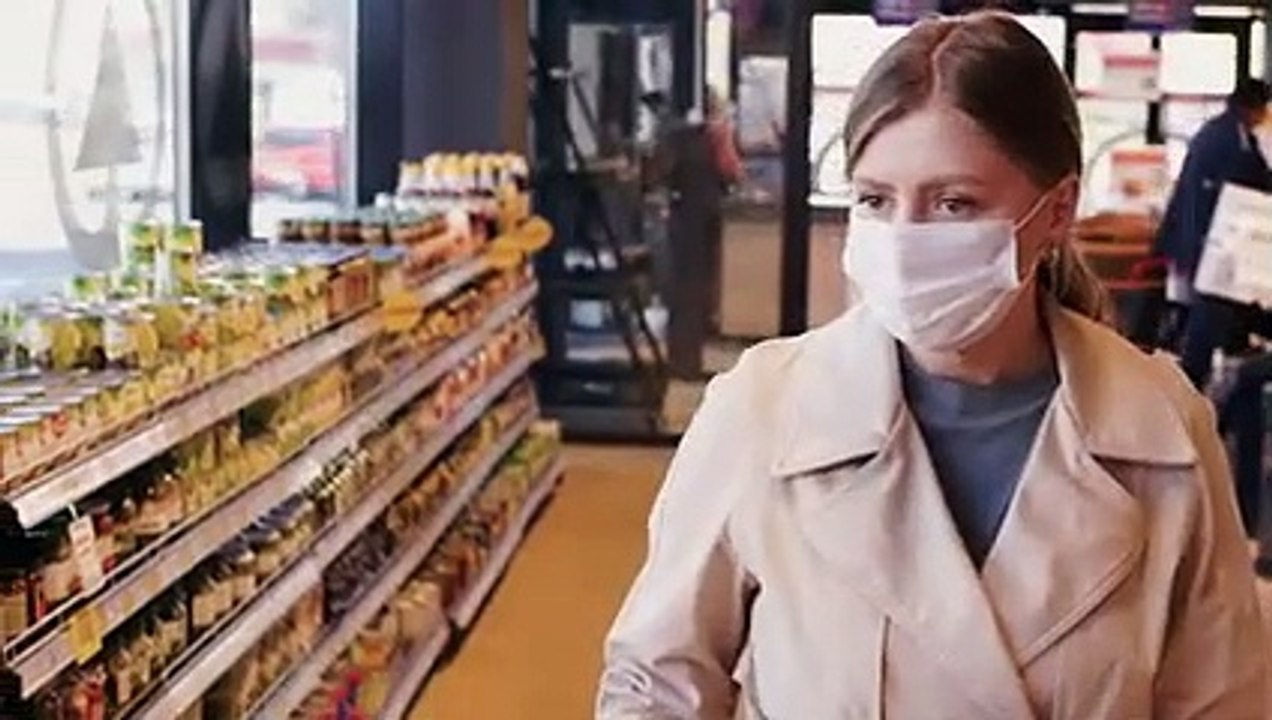 พื้นหลังโคโรนา КОРОНА ФОН ИСТОРИЯ КОРОНЫ कोरोना बैकग्राउंड