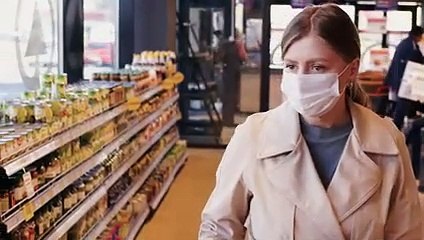 พื้นหลังโคโรนา КОРОНА ФОН ИСТОРИЯ КОРОНЫ कोरोना बैकग्राउंड