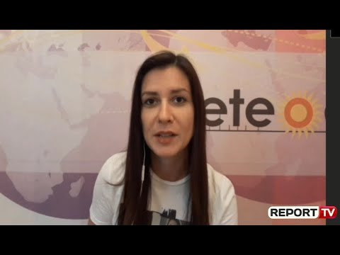 Lajm i keq për ata që fillojnë pushimet! Të mërkurën nisin reshjet e shiut! Ja kur rikthehet dielli