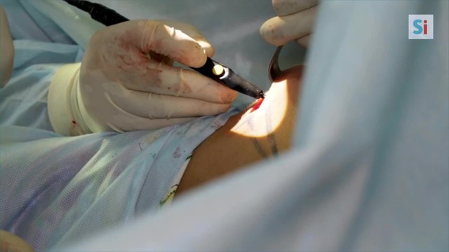 Report de soins : retarder son traitement multiplie le risque de mortalité