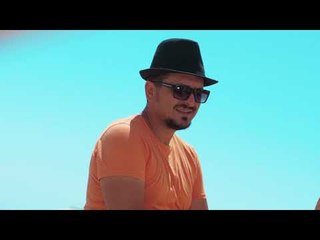 Hekurani ft. Dardan Gjinolli - E dua (Official Video HD)