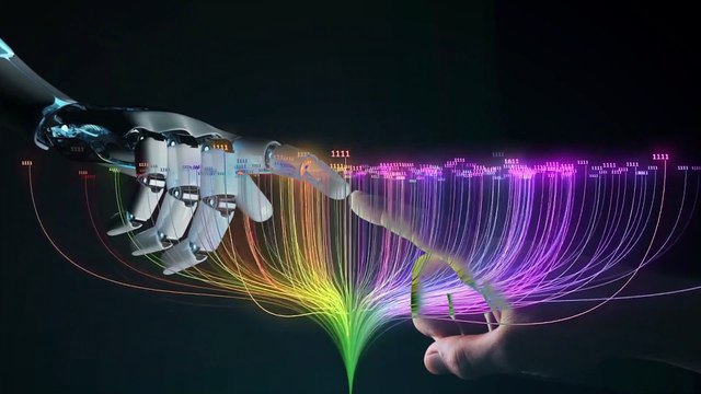 La Abogacía Española analiza el impacto de las nuevas tecnologías en la labor de los abogados