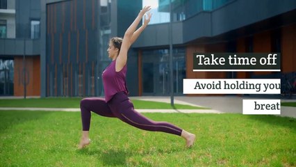 Strength Training Tips for Beginners