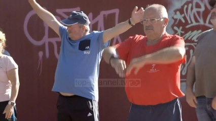 Top News - Kanada, udhëzim i ri/ Obeziteti nuk përcaktohet nga pesha