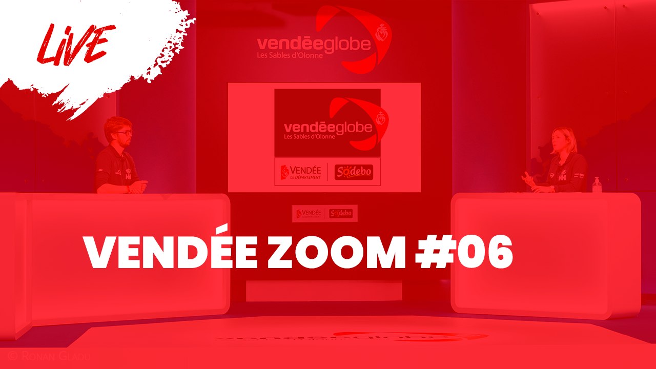 Vendée Zoom #06 [FR]