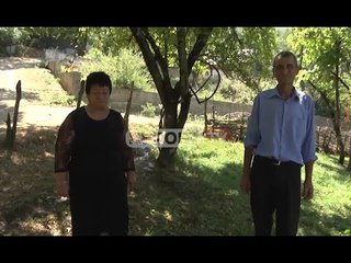 Horror në Bulqizë/ 'Të vetëvarurit' i hapet dy herë varri, Nëna me lot në sy: Të zbardhet e vërteta