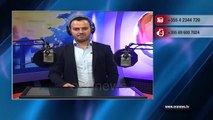 Telefonatat e solidaritetit me RTV Ora dhe Ora News: TV-të e popullit (pjesa e dytë)