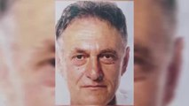 Hetimet e vrasjes së taksistit 71-vjeçar në Fushë Pezë, dyshohet pas konfliktit me kushërinjtë