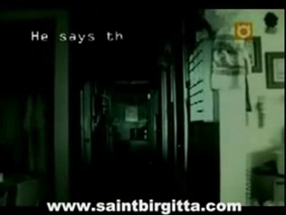 REAL_GHOST_SPIRIT_DEMON_CAUGHT_ON_CAMERA