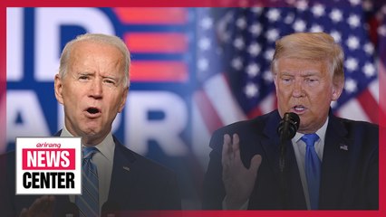 Studio 대담: 창의성과 혁신의 만남