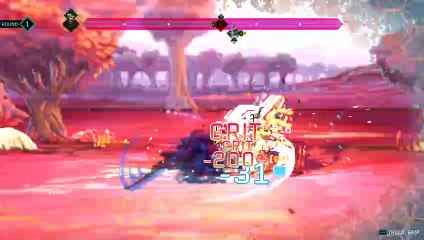 Star Renegades - Lanzamiento en consola