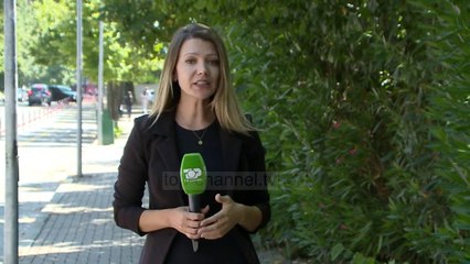 PD,3 mijë emra për kandidatë/Nis puna për përzgjedhjen e të propozuarve nga baza dhe të vetëofruarve