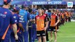 It’s now time to take stock, learn and come back stronger : Eoin Morgan after KKR’s exit from IPL 2020