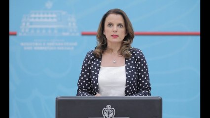 Rekord infektimesh me COVID-19, 139 persona pozitiv dhe 6 viktima në 24 orët e fundit