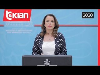 Serish numer i larte te infektuarish