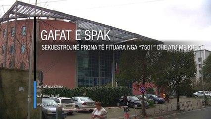 Edicioni informativ - 5 gusht 2020 - Ora 16:00 - RTV Ora