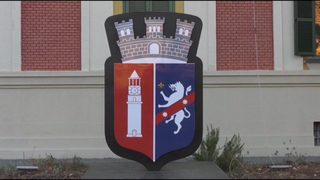 Bashkia Tiranë nuk ndalet me lejet e ndërtimit, firmos me Milo 2000 në interes të sipërmarrësit