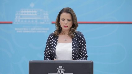 Top News - 6 viktima dhe 139 të infektuar/ Rekord infektimesh