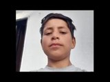 Tiranë/ Zhduket fëmija 11-vjeç, iku nga shtëpia 8 ditë më parë! Dyshimet e policisë