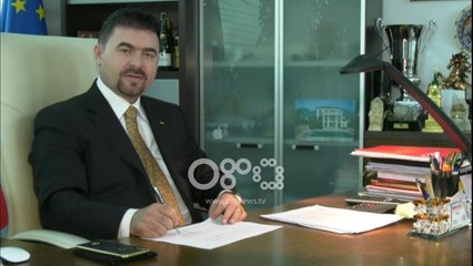 RTV Ora - SPAK hetoi Ndroqin pa u krijuar!