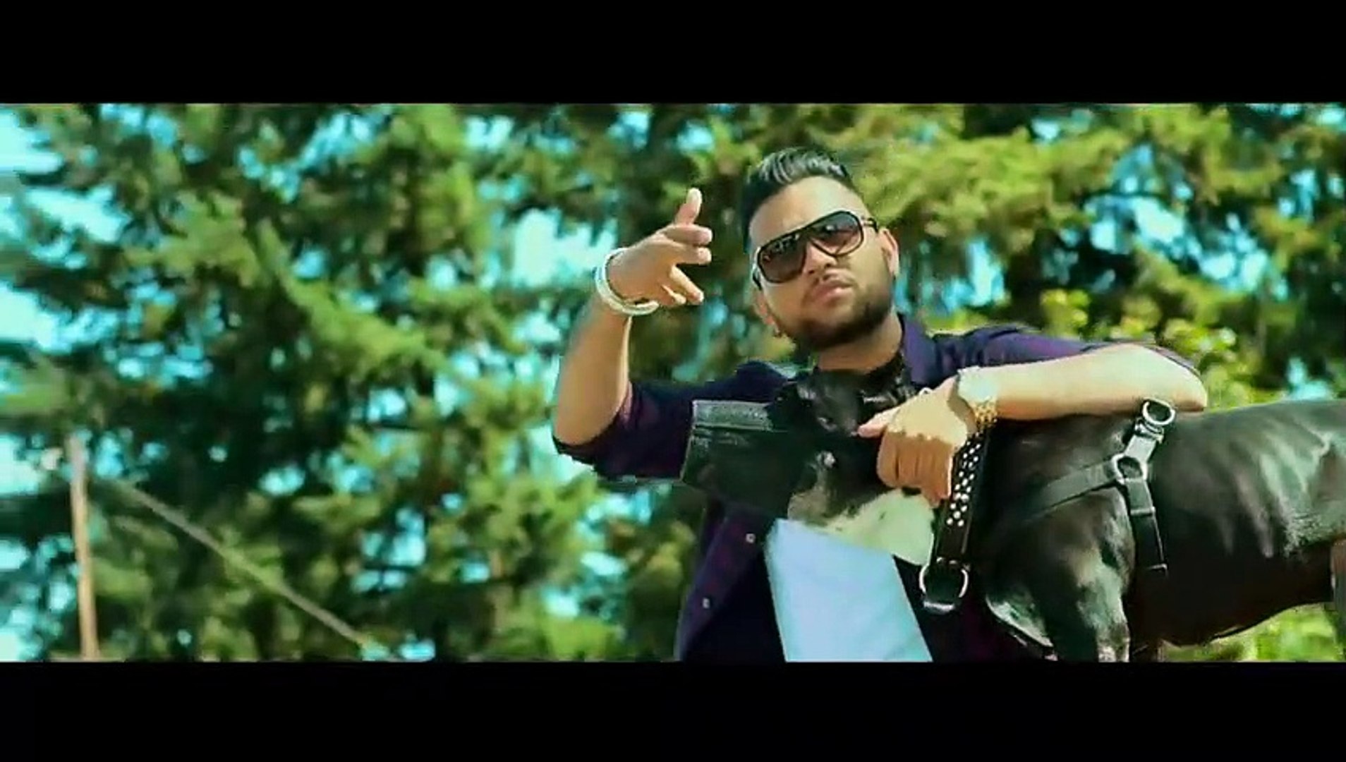 Guru Kakkar Ki Xxx - Asla, Karan Aujla, New Punjabi Song, 2020, Official Video, Latest Punjabi  Song, 2020 - video Dailymotion