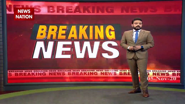 Home Minister says Mamta govt does not allow schemes to be implemented