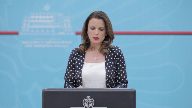 6 viktima dhe 139 raste/ Tirana mbetet vatra kryesore me numrin më të madh të infektimeve ditore