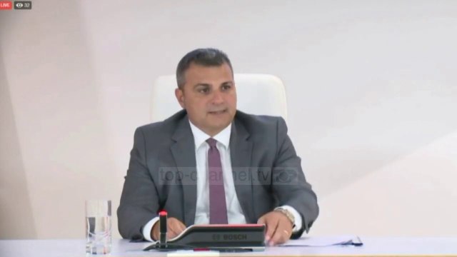 “Pandemia goditi ekonominë”/ Këshilli Mbikëqyrës i BSh le të pandryshuar normën e interesit