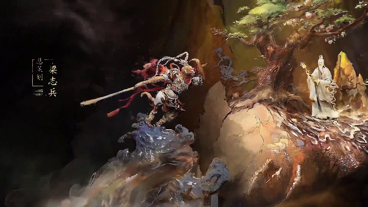 [Kazefuri.Net]Dahua Zhi Shaonian Yu 10.[1080p] (1)