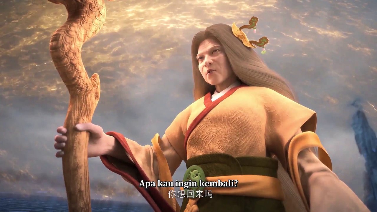 [Kazefuri.Net]Dahua Zhi Shaonian Yu 11.[1080p] (1)