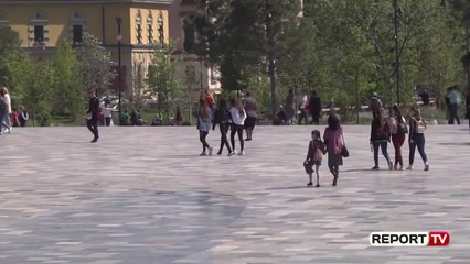 Sektori i Shërbimeve do ‘shpëtojë’ të papunët në 2021! Ministria e Ekonomisë: Papunësia rritet