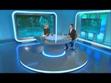 Lapaj: Sulmi ndaj RTV Orës, nëse administratori ndryshon linjën editoriale qëllimi është televizioni