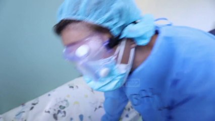 Top News - Covid, situata alarmante/ Meta-Rama duhet të shtojë buxhetin!