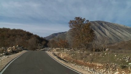 Top News - Vrasja në Gjirokastër/ Në pranga 33 vjeçari, pranoi krimin