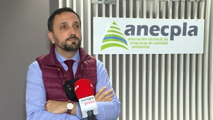 Anecpla señala que las calefacciones "pueden ser vía principal de contagio"